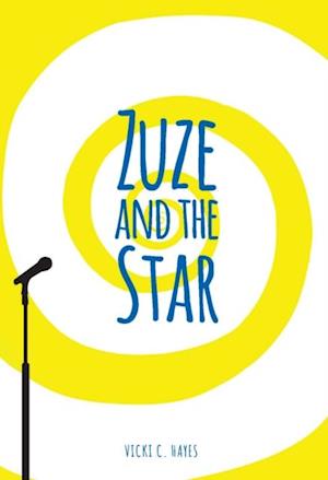 Zuze and the Star