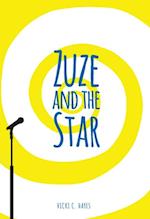 Zuze and the Star