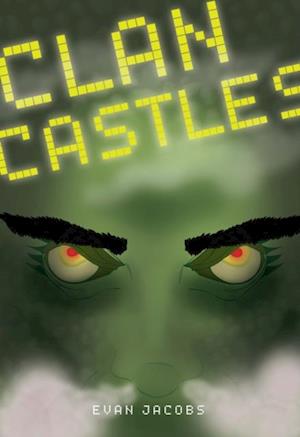 Clan Castles