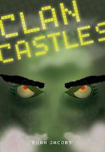 Clan Castles