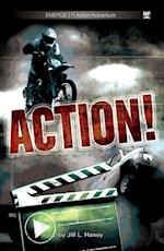 Action! [1]