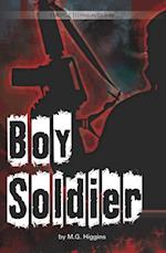 Boy Soldier [1]