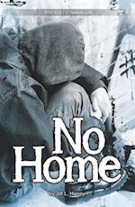 No Home [1]