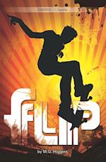 Flip [1]