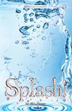 Splash! [1]