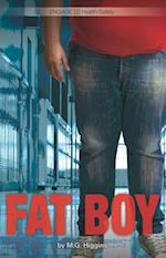 Fat Boy [2]