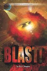 Blast! [2]