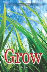 Grow [3]