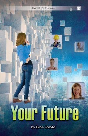 Your Future [3]