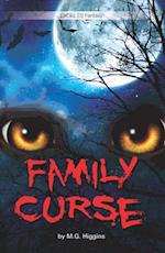 Family Curse [3]