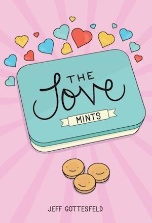 Love Mints