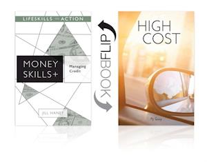 Managing Credit/ High Cost (Money Skills)