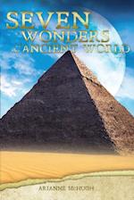 Seven Wonders of the Ancient World