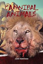 Cannibal Animals