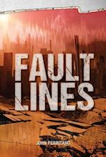 Fault Lines