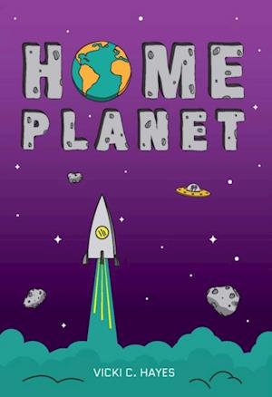 Home Planet