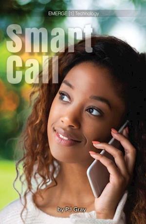 Smart Call [1]