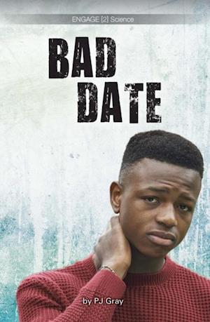 Bad Date [2]