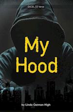 My Hood [3]