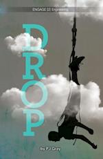 Drop [2]