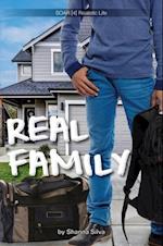 Real Family [4]