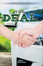 Deal [3]