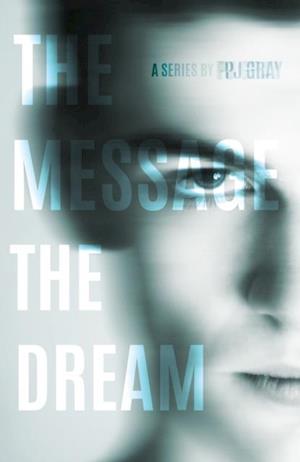 Book 1: The Dream