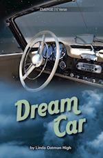 Dream Car [1]