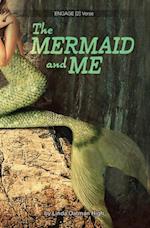 Mermaid and Me [2]