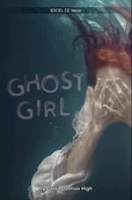 Ghost Girl [3]