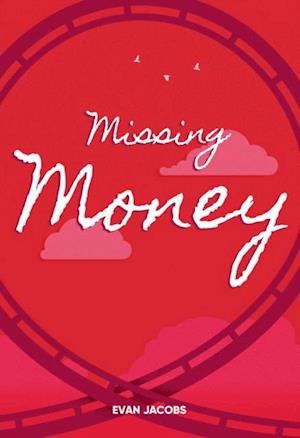 Missing Money