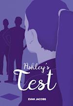 Ashley's Test