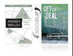 Using Coupons/ Get the Deal (Money Skills)