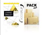 Moving In/ Pack Up (Living Skills)