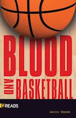 Blood and Basketball