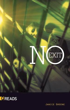 No Exit