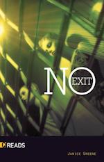 No Exit