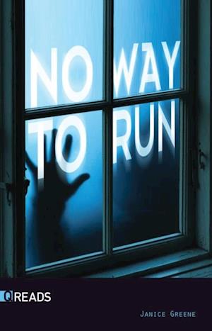 No Way to Run