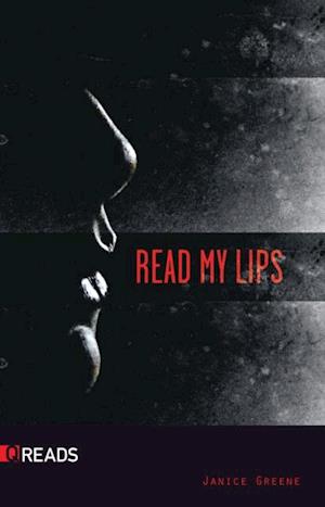 Read My Lips