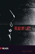 Read My Lips