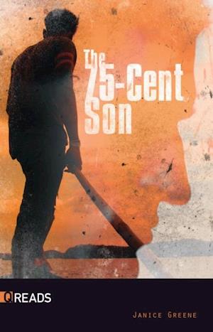 75-Cent Son