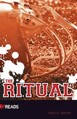 Ritual