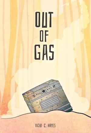 Out of Gas