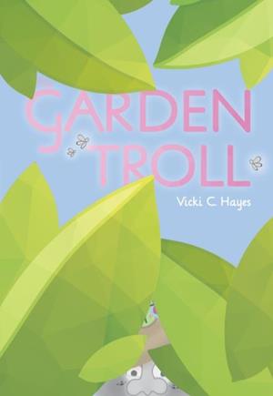 Garden Troll