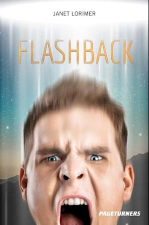 Flashback (Science Fiction)