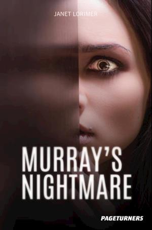 Murray's Nightmare (Science Fiction)