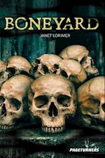 Boneyard (Suspense)