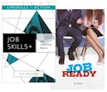 Job Interview Basics/ Job Ready (Job Skills)