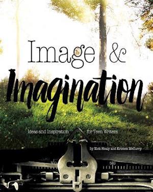 Image & Imagination