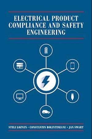 Electrical Product Compliance and Safety Engineering